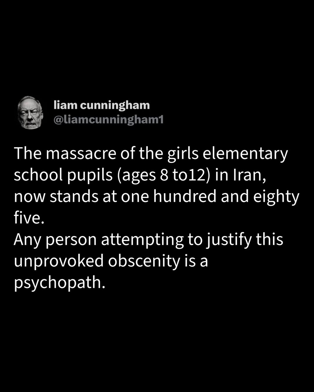 641384804 18348897796233920 7036953927241957121 n