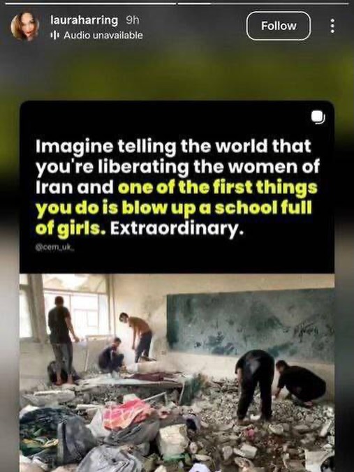 645782913 18080095013611876 8711236884065532013 n