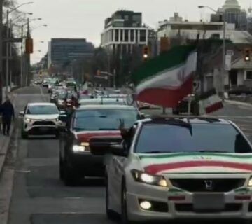 9f68c8e1 2545 47d9 a400 45ff2be8348b Moment 360x320