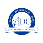 ADC LOGO VERTICAL 01 150x150