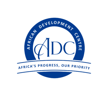 ADC LOGO VERTICAL 01 360x320