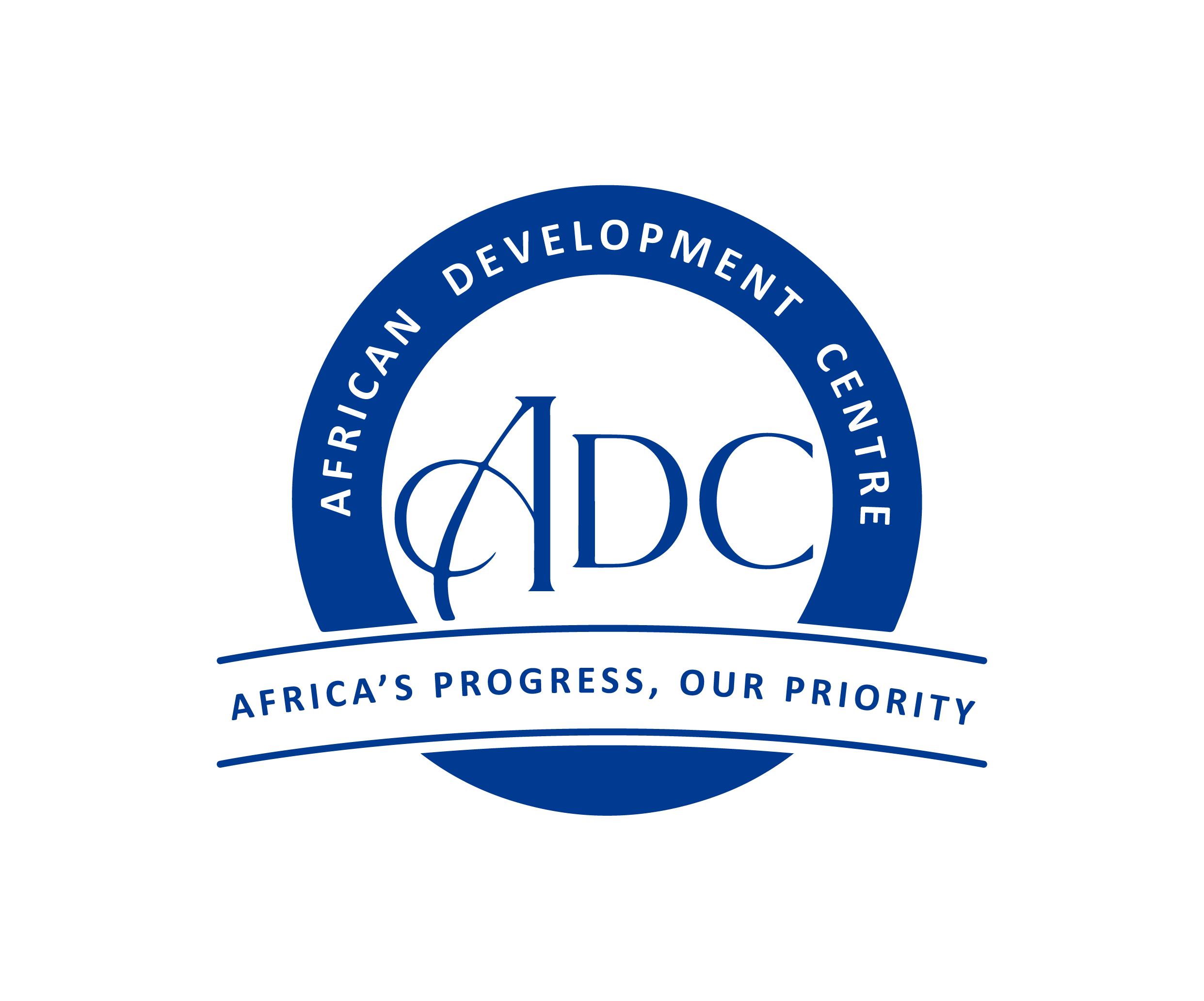 ADC LOGO VERTICAL 01