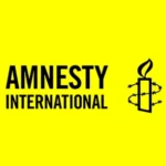 Amnesty International 150x150