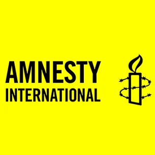 سازمان عفو بین‌الملل
