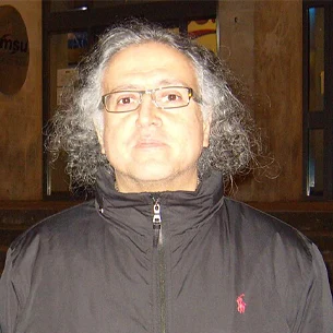 اسعد ابو خلیل