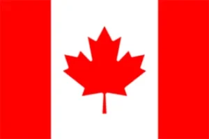 Canada 300x200