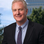 Chris Van Hollen 150x150