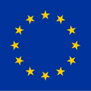 اتحادیه اروپا