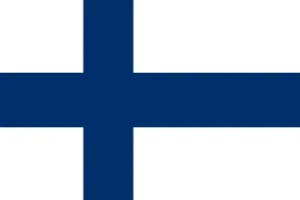 Finland 300x200
