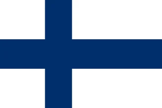Finland