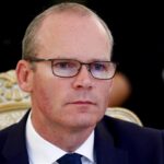 Foreign Minister 150x150