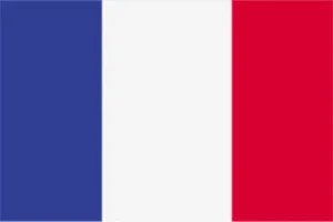 France 1 300x200