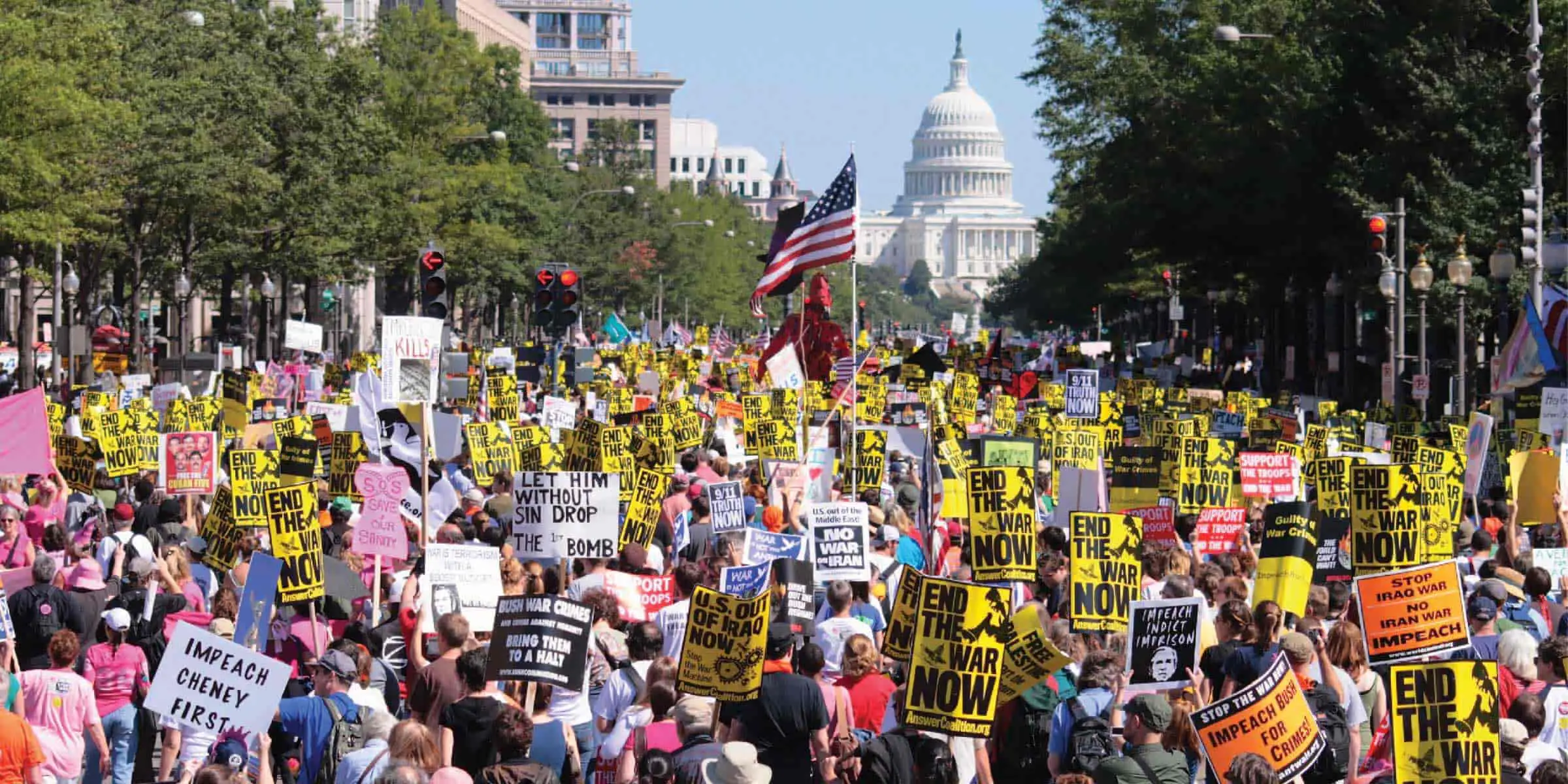 FrontPageMainMarquee