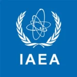 آژانس بین‌المللی انرژی اتمی (IAEA)