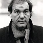 Oliver Stone 01 150x150