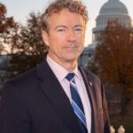 Rand Paul 150x150