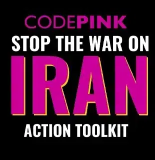 Rapid Response Toolkit 310x320