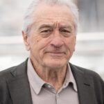 Robert de Niro 150x150