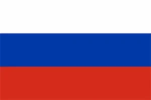 Russia 300x200
