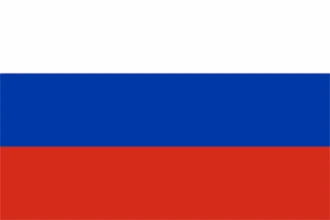 Russia