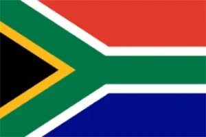 South Africa 300x200