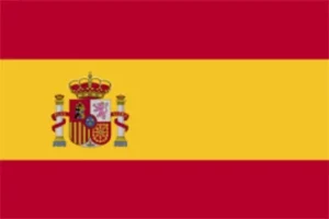 Spain 300x200