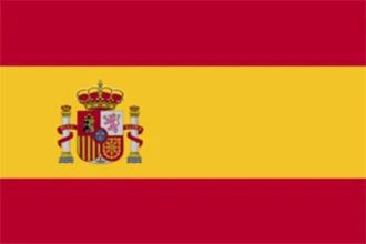 Spain