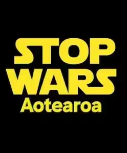 Stop Wars Aotearoa 248x300