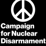 Stop the War Coalition 150x150