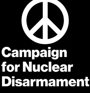 Stop the War Coalition 310x320