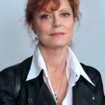 Susan Sarandon 150x150