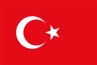 Turkey