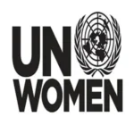 UN Women