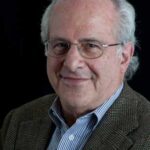 When Democracy Is Trumped by the Excesses of Capitalism 150x150