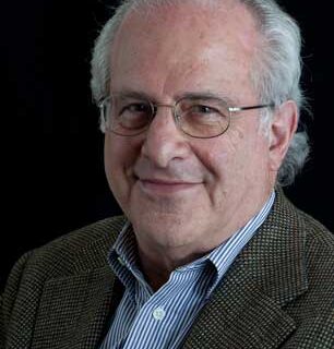 When Democracy Is Trumped by the Excesses of Capitalism 306x320