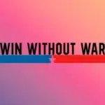 Win Without War 150x150