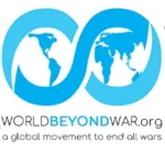 World BEYOND War 150x150