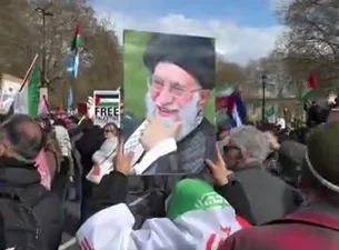 Globalization of the Leader’s Name