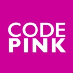 Codepink