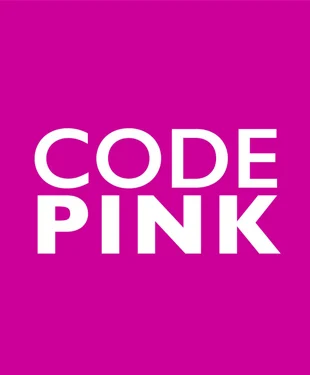 Codepink
