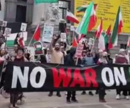 E09978f1 8e22 4a95 a190 8932b39a169f Moment