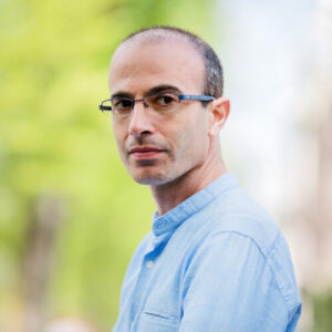 Fbfd8734 8247 46de 859d a2375b487278 500x500 1 300x300