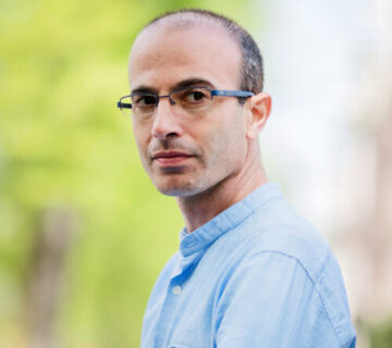 Fbfd8734 8247 46de 859d a2375b487278 500x500 1 360x320