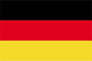 Germany