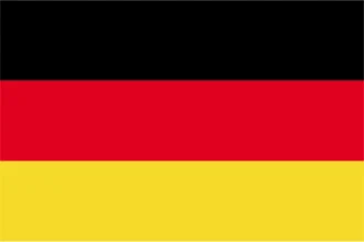 Germany