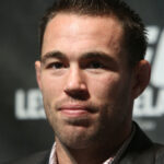Jake shields 150x150