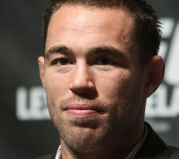 Jake shields 360x320