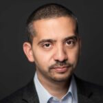 مهدی حسن (Mehdi Hasan)