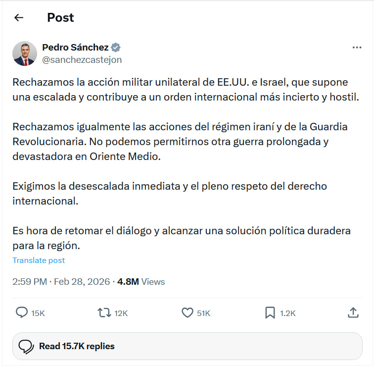 Photo 2026 04 05 13 07 11