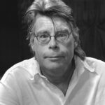 Stephen king 150x150